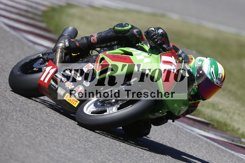 /15 22.05.2026  Plüss Moto Sport  Discover the Bike ADR /Gruppe rot - Race 3/11